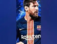 金宝博,体育,产品,金宝博188bet体育官方,金宝博188bet体育在线官网,金宝博188bet体育线上,金宝博188bet体育APP