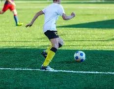 金宝博,体育,产品,金宝博188bet体育官方,金宝博188bet体育在线官网,金宝博188bet体育线上,金宝博188bet体育APP