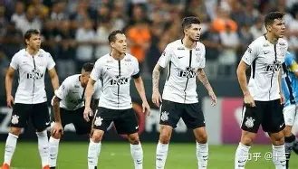 金宝博,体育,产品,金宝博188bet体育官方,金宝博188bet体育在线官网,金宝博188bet体育线上,金宝博188bet体育APP