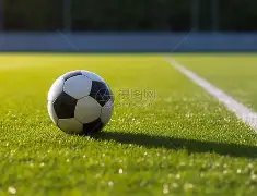 激情,破金天团,闪耀登场,金宝博188bet体育官方,金宝博188bet体育在线官网,金宝博188bet体育线上,金宝博188bet体育APP