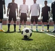 赵丽颖张小,斐以国货高,定亮相活动,金宝博188bet体育官方,金宝博188bet体育在线官网,金宝博188bet体育线上,金宝博188bet体育APP