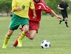 激情,破金天团,闪耀登场,金宝博188bet体育官方,金宝博188bet体育在线官网,金宝博188bet体育线上,金宝博188bet体育APP