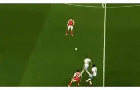 金宝博,体育,产品,金宝博188bet体育官方,金宝博188bet体育在线官网,金宝博188bet体育线上,金宝博188bet体育APP