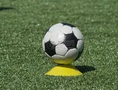 金宝博,体育,产品,金宝博188bet体育官方,金宝博188bet体育在线官网,金宝博188bet体育线上,金宝博188bet体育APP