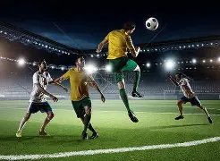 口炫是什么,含义,金宝博196bet体育,金宝博188bet体育官方,金宝博188bet体育在线官网,金宝博188bet体育线上,金宝博188bet体育APP