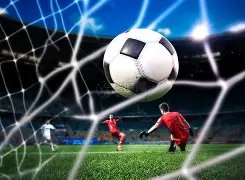 金宝博,体育,产品,金宝博188bet体育官方,金宝博188bet体育在线官网,金宝博188bet体育线上,金宝博188bet体育APP