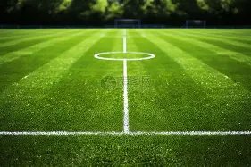 金宝博,体育,产品,金宝博188bet体育官方,金宝博188bet体育在线官网,金宝博188bet体育线上,金宝博188bet体育APP