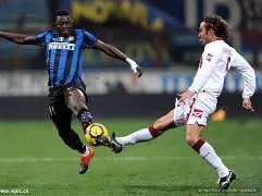 金宝博,体育,产品,金宝博188bet体育官方,金宝博188bet体育在线官网,金宝博188bet体育线上,金宝博188bet体育APP