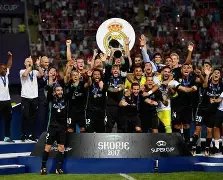 口炫是什么,含义,金宝博196bet体育,金宝博188bet体育官方,金宝博188bet体育在线官网,金宝博188bet体育线上,金宝博188bet体育APP