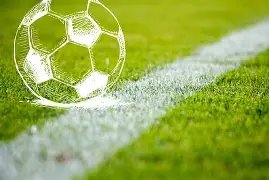 钟丽缇长女,疑遭情伤,素颜直面泪,金宝博188bet体育官方,金宝博188bet体育在线官网,金宝博188bet体育线上,金宝博188bet体育APP