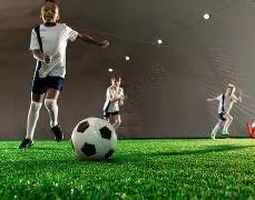 金宝博,体育,产品,金宝博188bet体育官方,金宝博188bet体育在线官网,金宝博188bet体育线上,金宝博188bet体育APP