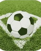 金宝博,体育,产品,金宝博188bet体育官方,金宝博188bet体育在线官网,金宝博188bet体育线上,金宝博188bet体育APP