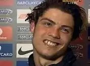 金宝博,体育,资讯,金宝博188bet体育官方,金宝博188bet体育在线官网,金宝博188bet体育线上,金宝博188bet体育APP