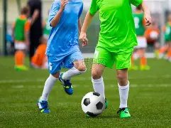 金宝博,体育,产品,金宝博188bet体育官方,金宝博188bet体育在线官网,金宝博188bet体育线上,金宝博188bet体育APP