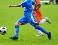 金宝博,体育,产品,金宝博188bet体育官方,金宝博188bet体育在线官网,金宝博188bet体育线上,金宝博188bet体育APP