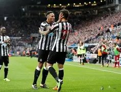 金宝博,体育,资讯,金宝博188bet体育官方,金宝博188bet体育在线官网,金宝博188bet体育线上,金宝博188bet体育APP