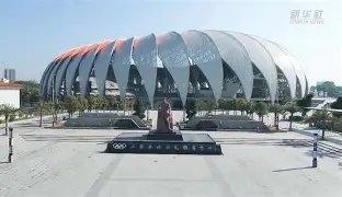 金宝博,体育,产品,金宝博188bet体育官方,金宝博188bet体育在线官网,金宝博188bet体育线上,金宝博188bet体育APP