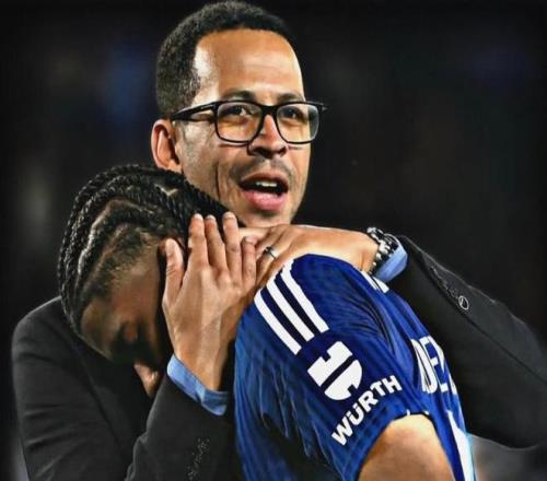 意甲独家盛,比萨对决科,连续,金宝博188bet体育官方,金宝博188bet体育在线官网,金宝博188bet体育线上,金宝博188bet体育APP