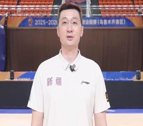 金宝博,体育,产品,金宝博188bet体育官方,金宝博188bet体育在线官网,金宝博188bet体育线上,金宝博188bet体育APP