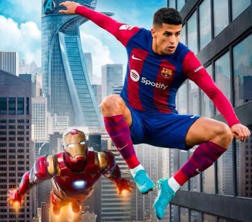 金宝博,体育,资讯,金宝博188bet体育官方,金宝博188bet体育在线官网,金宝博188bet体育线上,金宝博188bet体育APP