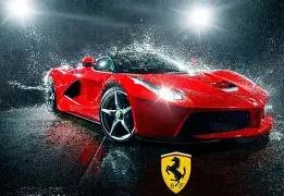 金宝博,体育,产品,金宝博188bet体育官方,金宝博188bet体育在线官网,金宝博188bet体育线上,金宝博188bet体育APP