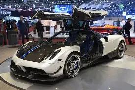 金宝博,体育,资讯,金宝博188bet体育官方,金宝博188bet体育在线官网,金宝博188bet体育线上,金宝博188bet体育APP