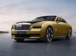 金宝博,体育,产品,金宝博188bet体育官方,金宝博188bet体育在线官网,金宝博188bet体育线上,金宝博188bet体育APP