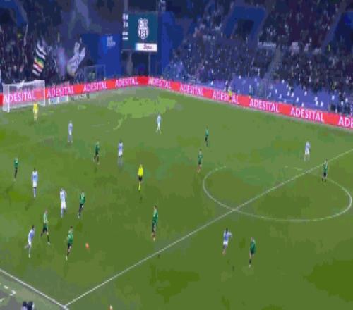 金宝博,体育,资讯,金宝博188bet体育官方,金宝博188bet体育在线官网,金宝博188bet体育线上,金宝博188bet体育APP