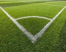 金宝博,体育,资讯,金宝博188bet体育官方,金宝博188bet体育在线官网,金宝博188bet体育线上,金宝博188bet体育APP