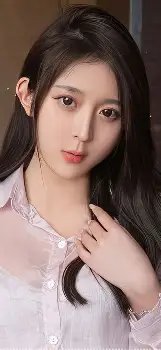 金宝博,体育,产品,金宝博188bet体育官方,金宝博188bet体育在线官网,金宝博188bet体育线上,金宝博188bet体育APP