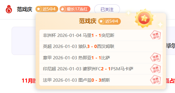 金宝博,体育,产品,金宝博188bet体育官方,金宝博188bet体育在线官网,金宝博188bet体育线上,金宝博188bet体育APP