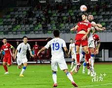 金宝博,体育,产品,金宝博188bet体育官方,金宝博188bet体育在线官网,金宝博188bet体育线上,金宝博188bet体育APP