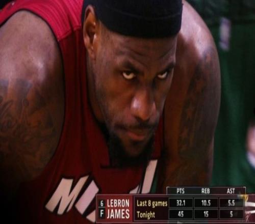 金宝博,体育,产品,金宝博188bet体育官方,金宝博188bet体育在线官网,金宝博188bet体育线上,金宝博188bet体育APP