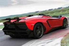 金宝博,体育,产品,金宝博188bet体育官方,金宝博188bet体育在线官网,金宝博188bet体育线上,金宝博188bet体育APP