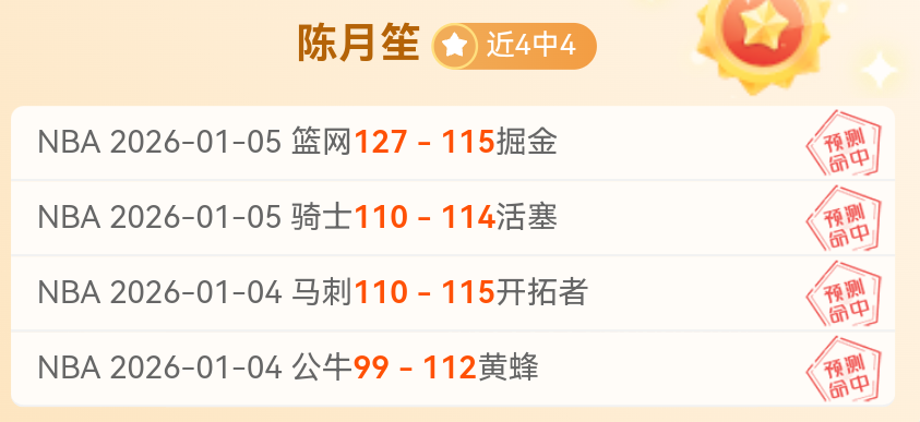 荷兰新篇章,范戴克荣任,队长,金宝博188bet体育官方,金宝博188bet体育在线官网,金宝博188bet体育线上,金宝博188bet体育APP