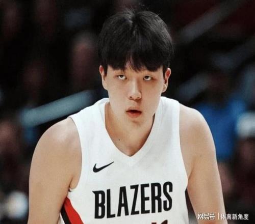 太阳队惨败,火箭,杰伦,金宝博188bet体育官方,金宝博188bet体育在线官网,金宝博188bet体育线上,金宝博188bet体育APP