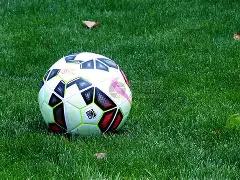 太阳队惨败,火箭,杰伦,金宝博188bet体育官方,金宝博188bet体育在线官网,金宝博188bet体育线上,金宝博188bet体育APP