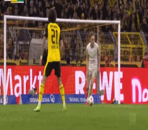 客场强势,阿尔瓦雷斯,赛季进,金宝博188bet体育官方,金宝博188bet体育在线官网,金宝博188bet体育线上,金宝博188bet体育APP