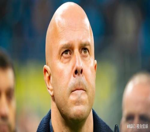 杜兰特警示,绿军进攻需,拉开空间,金宝博188bet体育官方,金宝博188bet体育在线官网,金宝博188bet体育线上,金宝博188bet体育APP