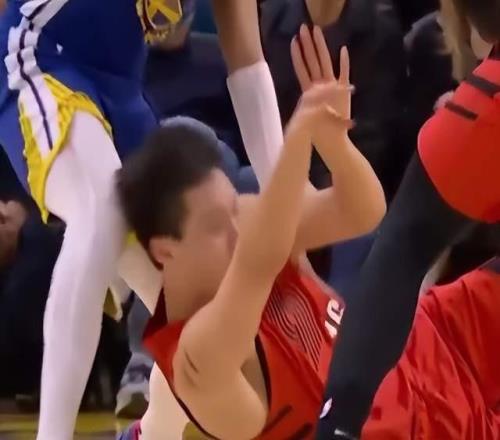 洋基強打史,丹頓手肘傷,勢嚴重,金宝博188bet体育官方,金宝博188bet体育在线官网,金宝博188bet体育线上,金宝博188bet体育APP