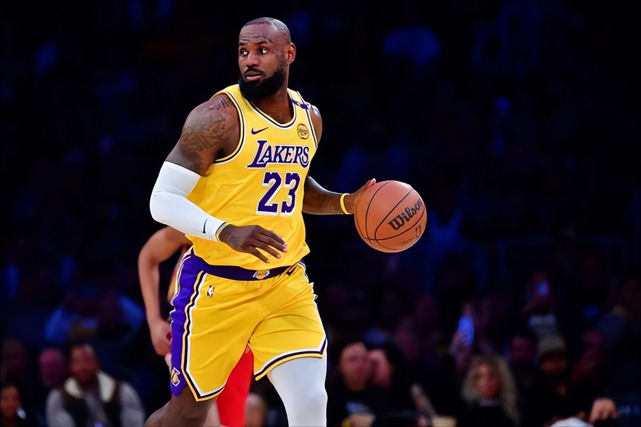 西部巅峰对,火箭与湖人,争霸,金宝博188bet体育官方,金宝博188bet体育在线官网,金宝博188bet体育线上,金宝博188bet体育APP