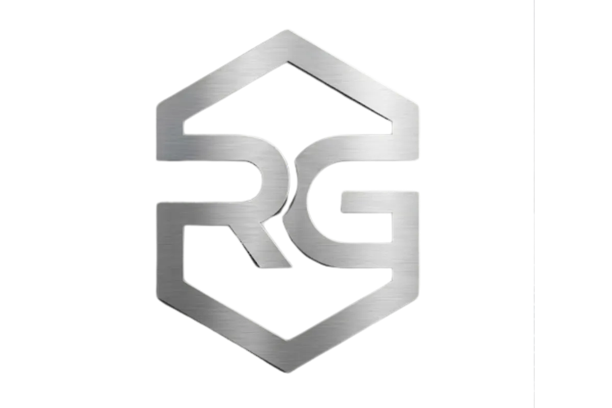 西部巅峰对,火箭与湖人,争霸,金宝博188bet体育官方,金宝博188bet体育在线官网,金宝博188bet体育线上,金宝博188bet体育APP