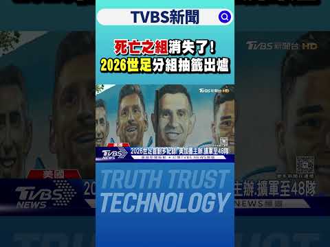 张之臻破纪,亚洲网球男,单首位榜首,金宝博188bet体育官方,金宝博188bet体育在线官网,金宝博188bet体育线上,金宝博188bet体育APP