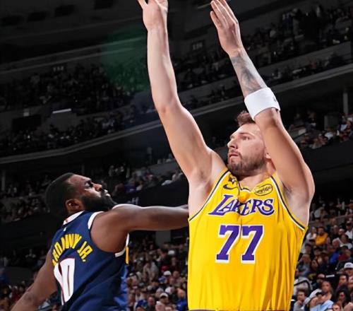 上港队长奥,斯卡未战国,亚冠晋级前,金宝博188bet体育官方,金宝博188bet体育在线官网,金宝博188bet体育线上,金宝博188bet体育APP