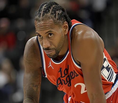 意甲豪取五,连胜,揭秘,金宝博188bet体育官方,金宝博188bet体育在线官网,金宝博188bet体育线上,金宝博188bet体育APP