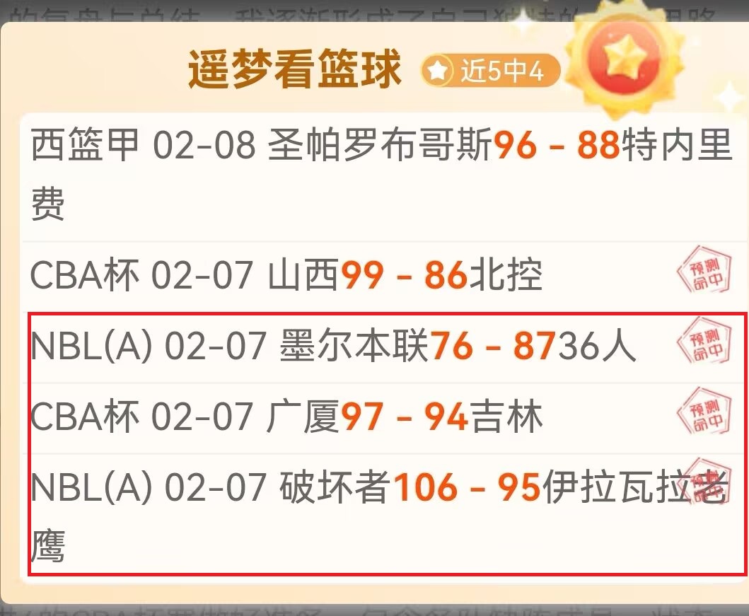 新华快讯,国家药品集,中采购第十,金宝博188bet体育官方,金宝博188bet体育在线官网,金宝博188bet体育线上,金宝博188bet体育APP