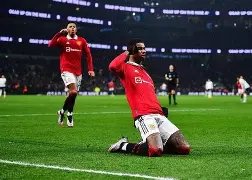 逆袭奇迹,意外败北者,反败为胜,金宝博188bet体育官方,金宝博188bet体育在线官网,金宝博188bet体育线上,金宝博188bet体育APP