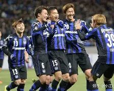 生化危机,发售临近,外网,金宝博188bet体育官方,金宝博188bet体育在线官网,金宝博188bet体育线上,金宝博188bet体育APP