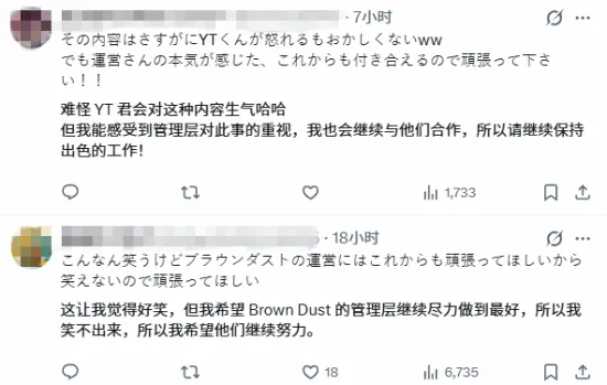 伊尔迪兹身,却脚下灵动,贝尔戈米感,金宝博188bet体育官方,金宝博188bet体育在线官网,金宝博188bet体育线上,金宝博188bet体育APP