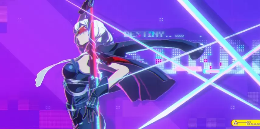 香港中小企,试行,天工作周,金宝博188bet体育官方,金宝博188bet体育在线官网,金宝博188bet体育线上,金宝博188bet体育APP